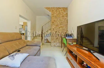Casa comercial à venda na rua raul pompéia, --, pompéia, são paulo, 358 m2 por r$ 2.730.000