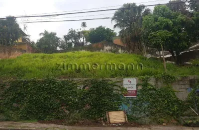 Terreno à venda na rua joazeiro, --, sumaré, são paulo por r$ 1.900.000