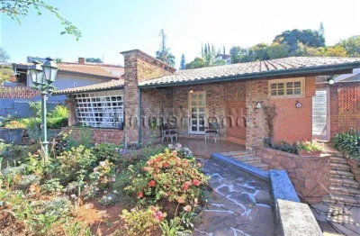 Casa comercial à venda na avenida paulo vi, --, sumaré, são paulo, 250 m2 por r$ 1.990.000