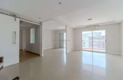 Apartamento com 3 quartos à venda na rua aliança liberal, --, alto da lapa, são paulo, 111 m2 por r$ 1.620.000