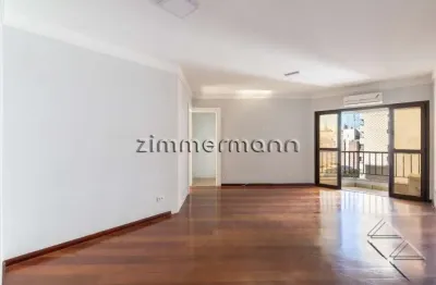 Apartamento com 2 quartos à venda na rua guiara, --, pompéia, são paulo, 74 m2 por r$ 798.000