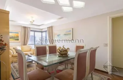 Apartamento com 3 quartos à venda na rua iaiá, --, itaim bibi, são paulo, 98 m2 por r$ 1.975.000