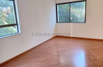 Apartamento com 2 quartos à venda na rua joão moura, --, vila madalena, são paulo, 78 m2 por r$ 850.000