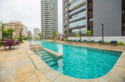 Apartamento com 4 quartos à venda na rua nilo, --, aclimação, são paulo, 120 m2 por r$ 2.130.000