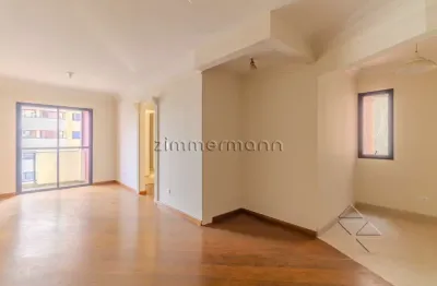 Apartamento com 2 quartos à venda na rua cristiano viana, --, pinheiros, são paulo, 68 m2 por r$ 980.000