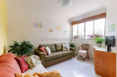 Casa com 3 quartos à venda na rua esmeralda, --, aclimação, são paulo, 106 m2 por r$ 950.000