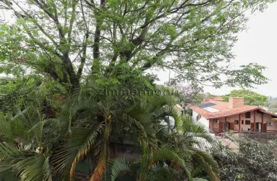 Apartamento com 3 quartos à venda na avenida diógenes ribeiro de lima, --, alto de pinheiros, são paulo, 71 m2 por r$ 480.000