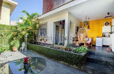 Casa com 3 quartos à venda na rua raul devesa, --, perdizes, são paulo, 250 m2 por r$ 1.400.000