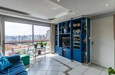 Apartamento com 3 quartos à venda na rua paris, --, sumaré, são paulo, 106 m2 por r$ 1.320.000