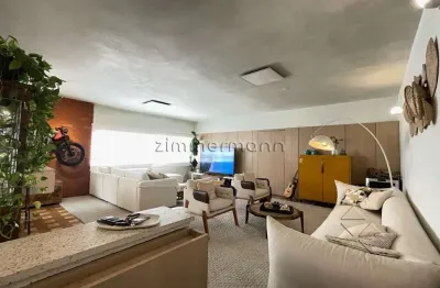 Apartamento com 3 quartos à venda na avenida angélica, --, santa cecília, são paulo, 144 m2 por r$ 1.500.000
