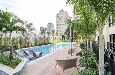 Apartamento com 4 quartos à venda na rua minerva, --, perdizes, são paulo, 142 m2 por r$ 2.450.000