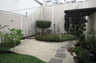 Casa com 3 quartos à venda na rua havaí, --, sumaré, são paulo, 350 m2 por r$ 3.500.000