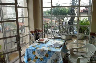 Casa comercial à venda na rua fradique coutinho, --, pinheiros, são paulo, 460 m2 por r$ 3.620.000