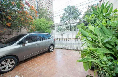 Casa com 3 quartos à venda na rua lauriano fernandes júnior, --, vila leopoldina, são paulo, 150 m2 por r$ 1.000.000