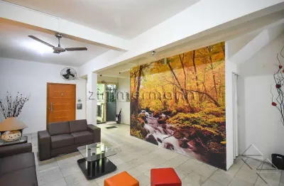 Casa comercial à venda na rua tupi, --, pacaembu, são paulo, 200 m2 por r$ 1.300.000