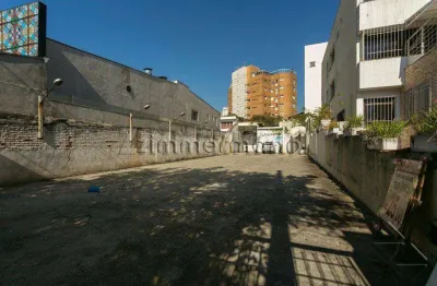 Terreno à venda na rua mourato coelho, --, pinheiros, são paulo por r$ 4.500.000