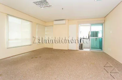 Casa comercial à venda na avenida angélica, --, higienópolis, são paulo, 192 m2 por r$ 1.400.000