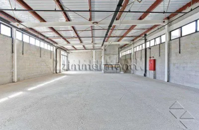 Casa comercial à venda na rua henrique schaumann, --, pinheiros, são paulo, 966 m2 por r$ 12.800.000