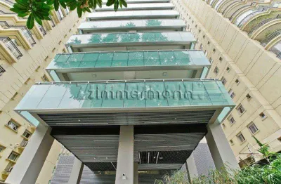 Casa comercial à venda na rua lincoln albuquerque, --, perdizes, são paulo, 120 m2 por r$ 1.650.000