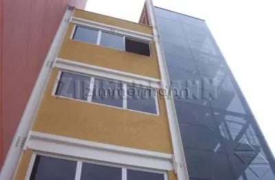 Casa comercial à venda na rua anhangüera, --, barra funda, são paulo, 1015 m2 por r$ 10.000.000