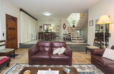Casa comercial à venda na avenida doutor arnaldo, --, sumaré, são paulo, 290 m2 por r$ 1.850.000