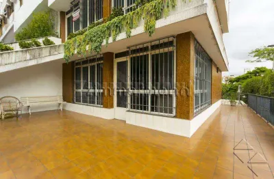 Casa com 3 quartos à venda na rua ministro gastão mesquita, --, perdizes, são paulo, 239 m2 por r$ 1.650.000