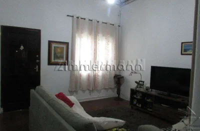 Casa com 2 quartos à venda na rua domingos rodrigues, --, lapa, são paulo, 69 m2 por r$ 650.000