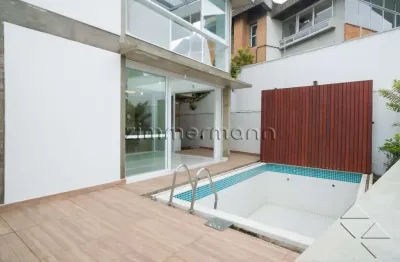 Casa com 4 quartos à venda na rua petrópolis, --, sumaré, são paulo, 455 m2 por r$ 3.750.000