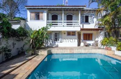Casa com 4 quartos à venda na rua duartina, --, sumaré, são paulo, 542 m2 por r$ 2.960.000