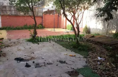 Casa em condomínio fechado com 3 quartos à venda na rua deputado lacerda franco, --, pinheiros, são paulo, 100 m2 por r$ 4.500.000