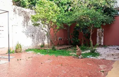 Casa em condomínio fechado com 3 quartos à venda na rua deputado lacerda franco, --, pinheiros, são paulo, 100 m2 por r$ 4.400.000