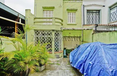 Casa comercial à venda na praça joão francisco lisboa, --, pinheiros, são paulo, 440 m2 por r$ 7.000.000