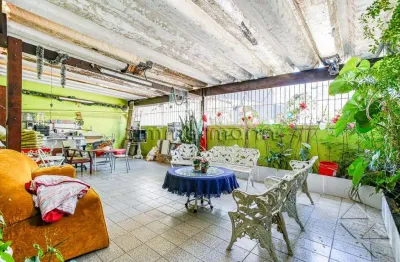 Apartamento com 2 quartos à venda na alameda glete, --, santa cecília, são paulo, 128 m2 por r$ 1.007.000