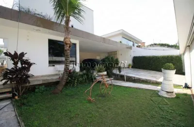 Casa com 3 quartos à venda na rua racine, --, alto da lapa, são paulo, 525 m2 por r$ 3.500.000