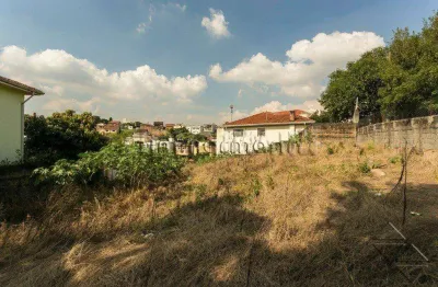 Terreno à venda na rua são gall, --, vila romana, são paulo por r$ 1.500.000