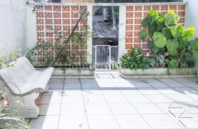 Casa com 3 quartos à venda na rua havaí, --, sumaré, são paulo, 200 m2 por r$ 2.125.000
