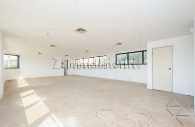 Casa comercial à venda na rua mário de andrade, --, barra funda, são paulo, 112 m2 por r$ 700.000