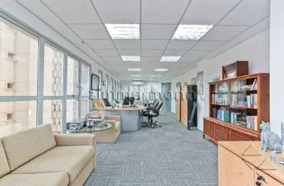 Casa comercial à venda na rua lincoln albuquerque, --, perdizes, são paulo, 53 m2 por r$ 620.000