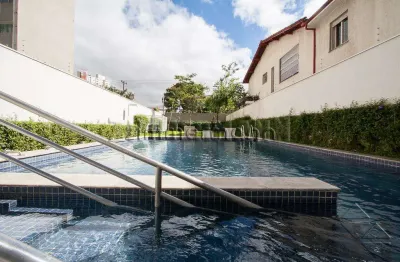 Apartamento com 1 quarto à venda na rua josé augusto penteado, --, sumaré, são paulo, 58 m2 por r$ 840.000