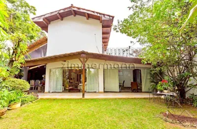 Casa com 4 quartos à venda na heitor de andrade, --, vila madalena, são paulo, 349 m2 por r$ 5.500.000