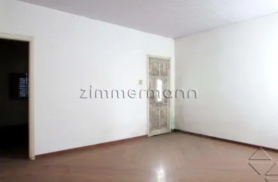 Terreno à venda na rua francisco bayardo, --, perdizes, são paulo por r$ 780.000