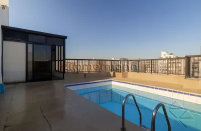 Cobertura com 4 quartos à venda na rua doutor josé manoel, --, higienópolis, são paulo, 836 m2 por r$ 8.182.000