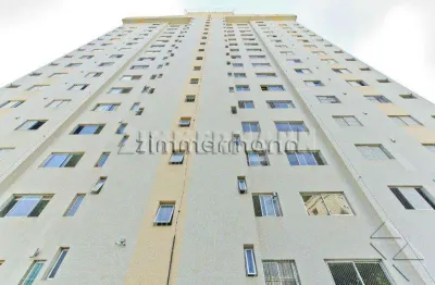 Apartamento com 3 quartos à venda na rua sucuriú, --, alto de pinheiros, são paulo, 107 m2 por r$ 1.150.000