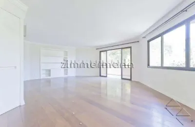 Apartamento com 4 quartos à venda na rua atibaia, --, pacaembu, são paulo, 387 m2 por r$ 2.600.000