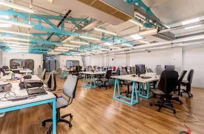 Casa comercial à venda na rua cristiano viana, --, pinheiros, são paulo, 1370 m2 por r$ 12.700.000
