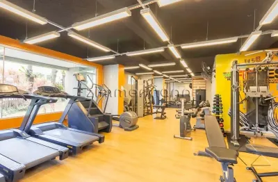 Apartamento com 2 quartos à venda na rua capistrano de abreu, --, barra funda, são paulo, 61 m2 por r$ 880.000