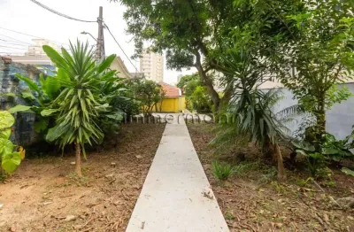 Casa com 4 quartos à venda na rua doutor augusto de miranda, --, pompéia, são paulo, 100 m2 por r$ 1.600.000