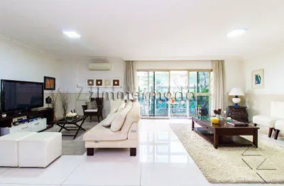 Apartamento com 3 quartos à venda na rua doutor brasílio machado, --, santa cecília, são paulo, 210 m2 por r$ 2.000.000