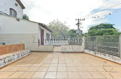 Casa com 4 quartos à venda na rua catão, --, vila romana, são paulo, 190 m2 por r$ 1.600.000