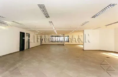 Casa comercial à venda na avenida francisco matarazzo, --, barra funda, são paulo, 180 m2 por r$ 1.250.000